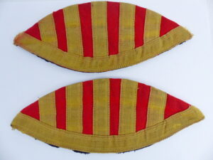 "Zwaluwnesten" voor Infanterie