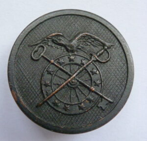 CD Quartermaster Corps