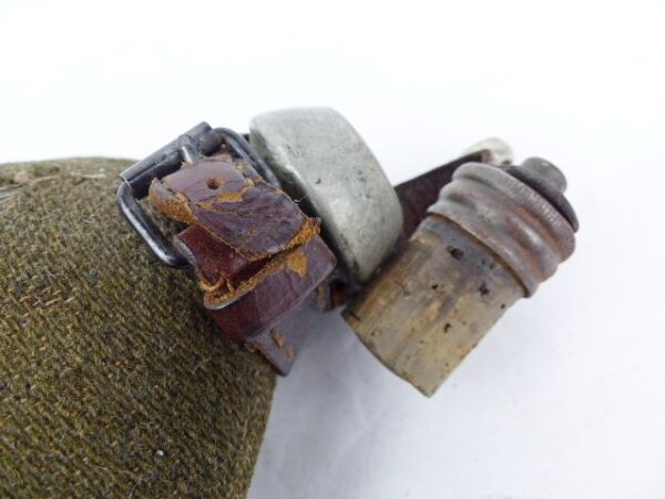 M15 Ersatz Canteen - Image 7