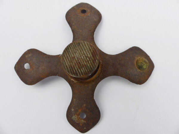 M15 Artillery fittings Hesse / Bavaria - Image 4