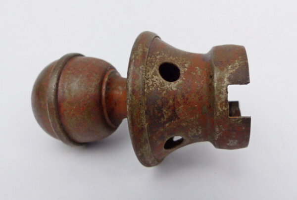 M15 Artillery fittings Hesse / Bavaria - Image 7