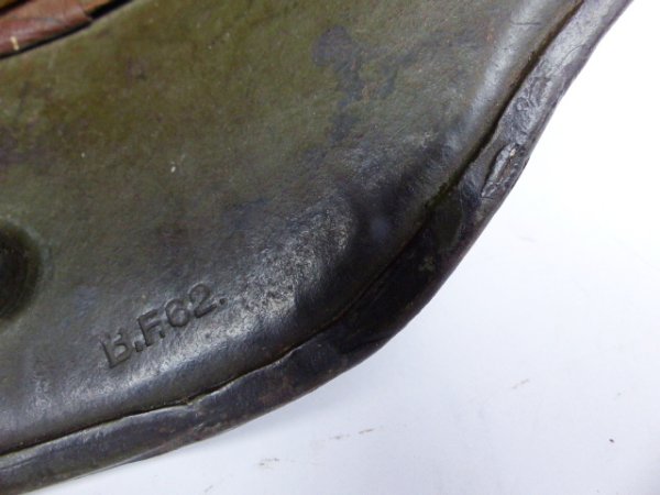 M17 Staalhelm BF62 - Afbeelding 19