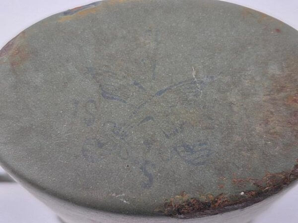 M1916 Drinkbeker, fabrikant gemerkt - Afbeelding 6