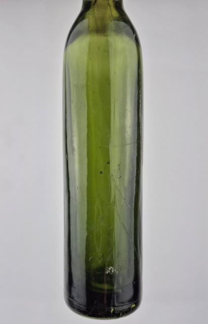 Blaukreuz gasgranaat fles - Afbeelding 3