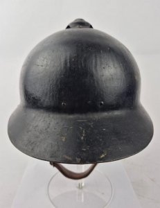M17 Sohlberg helm